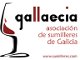 Gallaecia 2002 - 2004 - 2005